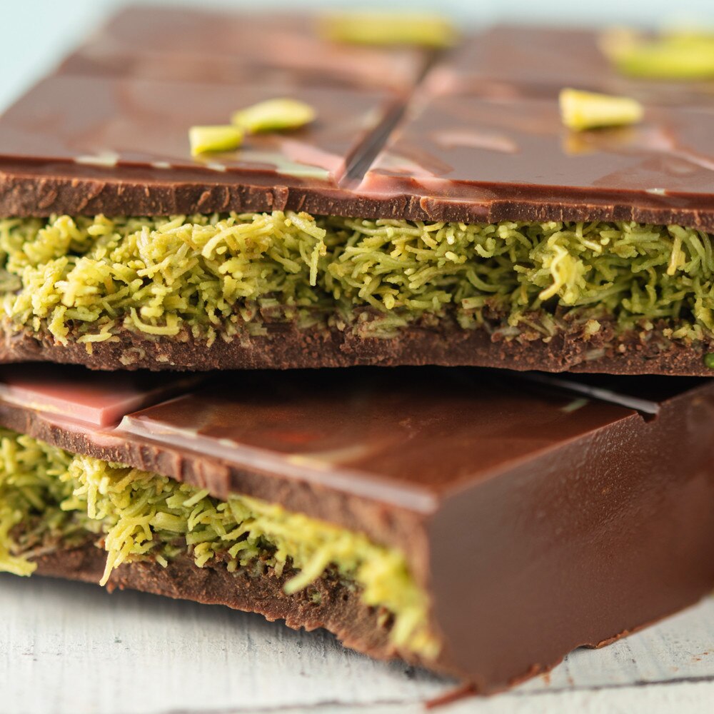 Kataifi Pastry - 1kg